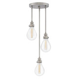 {"pim_id":"81_3263PW_1k","sku":"2518_81-BEL-3002369","media_type":"Main Product Image"}