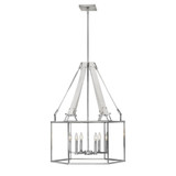 {"pim_id":"81_34206PNI_1k","sku":"2518_81-BEL-4160154","media_type":"Main Product Image"}