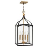 {"pim_id":"81_3415bz_1k","sku":"2518_81-BEL-2022014","media_type":"Main Product Image"}