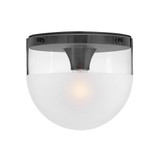{"pim_id":"81_32081BK_1k","sku":"2518_81-BEL-1278132","media_type":"Main Product Image"}