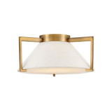{"pim_id":"81_3721BR_1k","sku":"2518_81-BEL-3087855","media_type":"Main Product Image"}