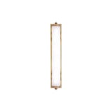 116_953 | Main Product Image