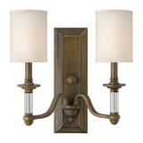 {"pim_id":"81_4792EZ_1k","sku":"2518_81-BEL-3003674","media_type":"Main Product Image"}