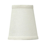 {"pim_id":"81_4600SH_1k","sku":"2518_81-BEL-759923","media_type":"Main Product Image"}