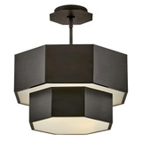 {"pim_id":"81_46991BX_new_1k","sku":"2518_81-BEL-1320176","media_type":"Main Product Image"}