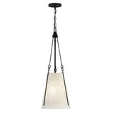 {"pim_id":"81_45027BK_1k","sku":"2518_81-BEL-1320109","media_type":"Main Product Image"}