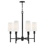 {"pim_id":"81_46455BK_1k","sku":"2518_81-BEL-1320145","media_type":"Main Product Image"}