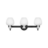 {"pim_id":"81_50953BK_1k","sku":"2518_81-BEL-1320224","media_type":"Main Product Image"}