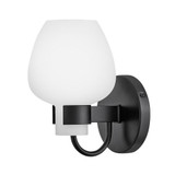 {"pim_id":"81_50950BK_1k","sku":"2518_81-BEL-1320115","media_type":"Main Product Image"}