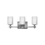 {"pim_id":"81_57553bn_1k","sku":"2518_81-BEL-2022256","media_type":"Main Product Image"}