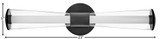 {"pim_id":"81_53102bk_alt8_new_2k","sku":"81_53102","media_type":"media"}