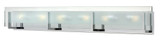 {"pim_id":"81_5656CM_1k","sku":"81_5656","media_type":"media"}