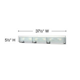 {"pim_id":"81_5656cm_alt1_new_1k","sku":"81_5656","media_type":"media"}