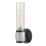 {"pim_id":"81_57080BK_BN_1k","sku":"2518_81-BEL-1278241","media_type":"Main Product Image"}