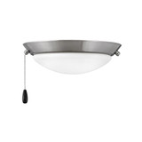 {"pim_id":"81_930001FBN_1k","sku":"2518_81-BEL-4243765","media_type":"Main Product Image"}