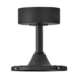 {"pim_id":"81_990054FMB_1k","sku":"2518_81-BEL-1320255","media_type":"Main Product Image"}