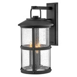 {"pim_id":"81_2688BK_1k","sku":"2518_81-BEL-1151006","media_type":"Main Product Image"}
