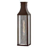 {"pim_id":"81_17469BLC_LL_1k","sku":"2518_81-BEL-1149693","media_type":"Main Product Image"}