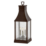 {"pim_id":"81_17467BLC_1k","sku":"2518_81-BEL-1153399","media_type":"Main Product Image"}