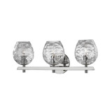{"pim_id":"116_1253_pn_1k","sku":"2518_116-BEL-2120729","media_type":"Main Product Image"}