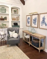 {"pim_id":"116_HudsonValleyLighting_2430_ourvintagenest","sku":"116_2430","media_type":"media"}