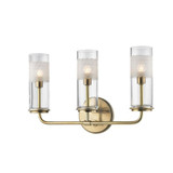{"pim_id":"116_3903_agb_1k","sku":"2518_116-BEL-2121518","media_type":"Main Product Image"}