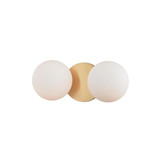 {"pim_id":"116_9082_agb_1k","sku":"2518_116-BEL-2121320","media_type":"Main Product Image"}