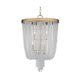 {"pim_id":"116_9018_agb_1k","sku":"2518_116-BEL-2121542","media_type":"Main Product Image"}