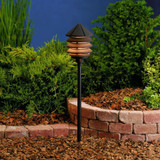 {"pim_id":"147_15205azt_1k","sku":"2518_147-BEL-550263","media_type":"Main Product Image"}