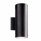 {"pim_id":"147_11251AZT30_1k","sku":"2518_147-BEL-1788311","media_type":"Main Product Image"}