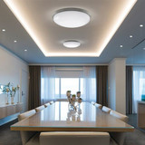 {"pim_id":"147_conference_room_10789niled_4d12v27wht_overall_1k","sku":"147_10789","media_type":"media"}