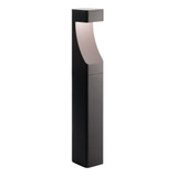 {"pim_id":"147_15848AZT_1k","sku":"2518_147-BEL-2896768","media_type":"Main Product Image"}