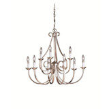 {"pim_id":"147_2031ni_1k","sku":"2518_147-BEL-551167","media_type":"Main Product Image"}