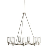 {"pim_id":"147_2346ni_1k","sku":"2518_147-BEL-551428","media_type":"Main Product Image"}