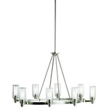 {"pim_id":"147_2345ni_1k","sku":"2518_147-BEL-551430","media_type":"Main Product Image"}