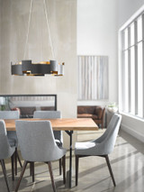 {"pim_id":"147_42992OZLED_Moderne_DiningRoom_CatalogCover_Day_1k","sku":"147_42992","media_type":"media"}