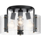 {"pim_id":"147_42954BK_1k","sku":"2518_147-BEL-3329953","media_type":"Main Product Image"}