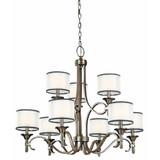 {"pim_id":"147_42382ap_1k","sku":"2518_147-BEL-553126","media_type":"Main Product Image"}