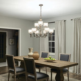 {"pim_id":"147_diningroom_lacey_42382miz_mid_night_1b_1k","sku":"147_42382","media_type":"media"}