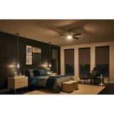 {"pim_id":"147_bedroom_malay_roswell_35166_43304ni_overall_night_1k","sku":"147_43304","media_type":"media"}