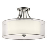 {"pim_id":"147_42387ap_1k","sku":"2518_147-BEL-553116","media_type":"Main Product Image"}