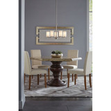 {"pim_id":"147_43923NI_Joelson_Dining_Day_1k","sku":"147_43923","media_type":"media"}