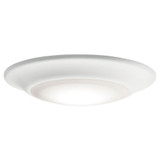{"pim_id":"147_43878whled27_1","sku":"2518_147-BEL-2748804","media_type":"Main Product Image"}