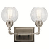 {"pim_id":"147_45591AP_1k","sku":"2518_147-BEL-2279278","media_type":"Main Product Image"}