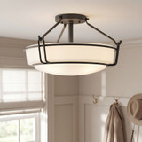 {"pim_id":"147_mudroom_alkrie_44085oz_detail_day_2a_v1_1k","sku":"147_44085","media_type":"media"}