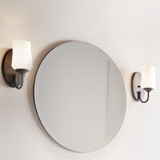 {"pim_id":"147_bathroom_aubrey_45568oz_detail_day_1b_1k","sku":"147_45568","media_type":"media"}