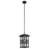 {"pim_id":"147_49833BKT_1k","sku":"2518_147-BEL-2279374","media_type":"Main Product Image"}