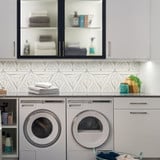 {"pim_id":"147_laundry_room_4u30k_dimmability_new_1k","sku":"147_4U30K30","media_type":"media"}