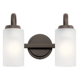 {"pim_id":"147_55086oz_front_1k","sku":"147_55086","media_type":"media"}