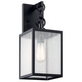 {"pim_id":"147_59006BKT_1k","sku":"2518_147-BEL-4187659","media_type":"Main Product Image"}
